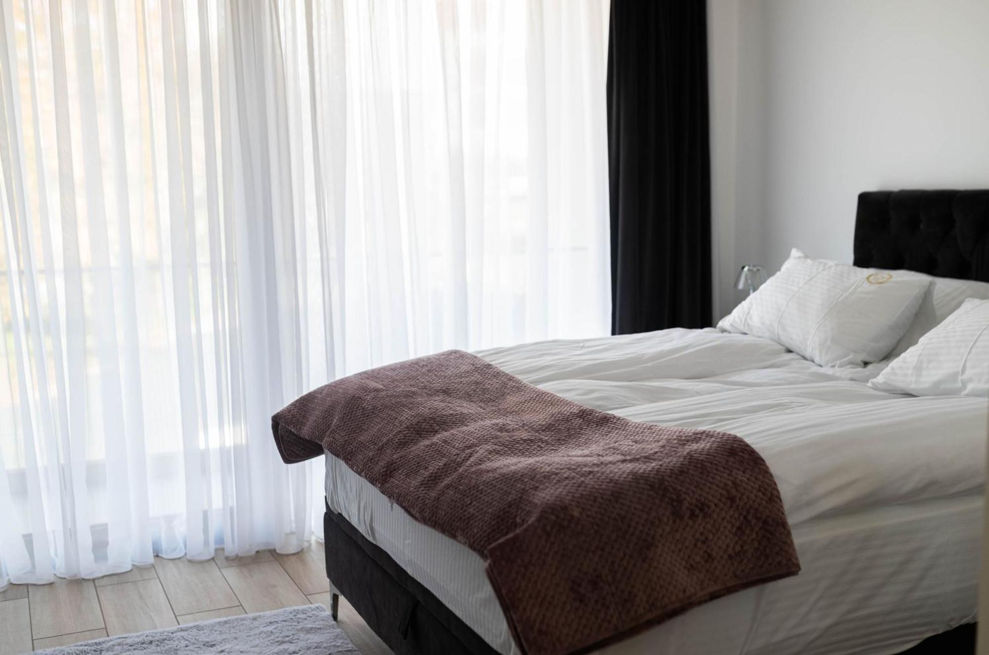 Mi Casa Villa Vrdnik Eksteriør bilde